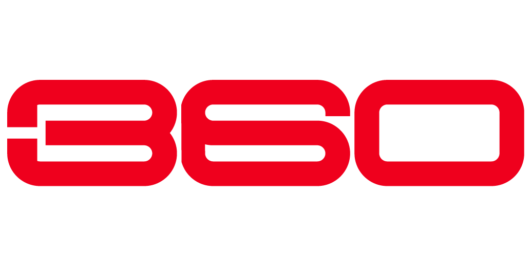 hacomono
